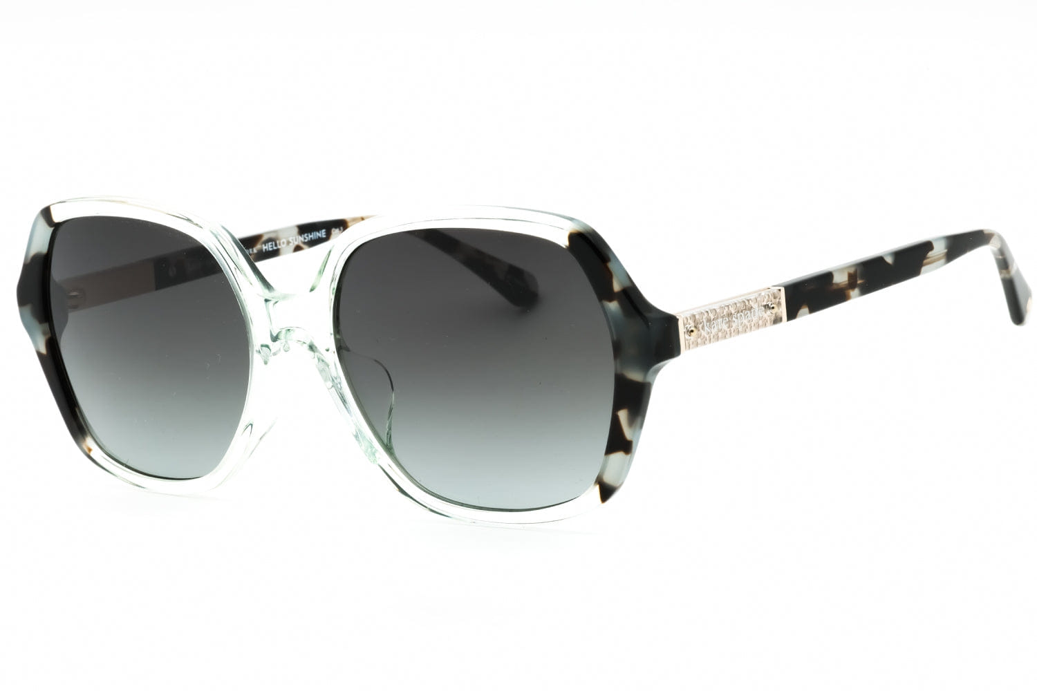 Kate Spade ELLERY/F/S Sunglasses