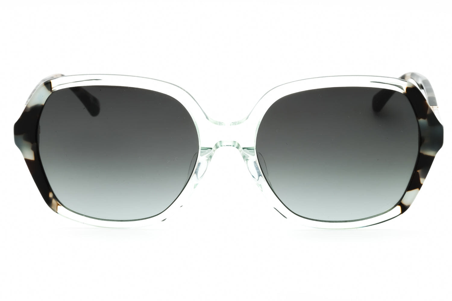 Kate Spade ELLERY/F/S Sunglasses