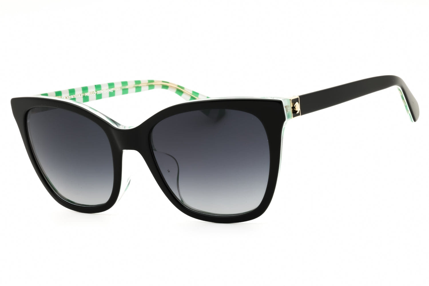 Kate Spade DESI/F/S/US Sunglasses