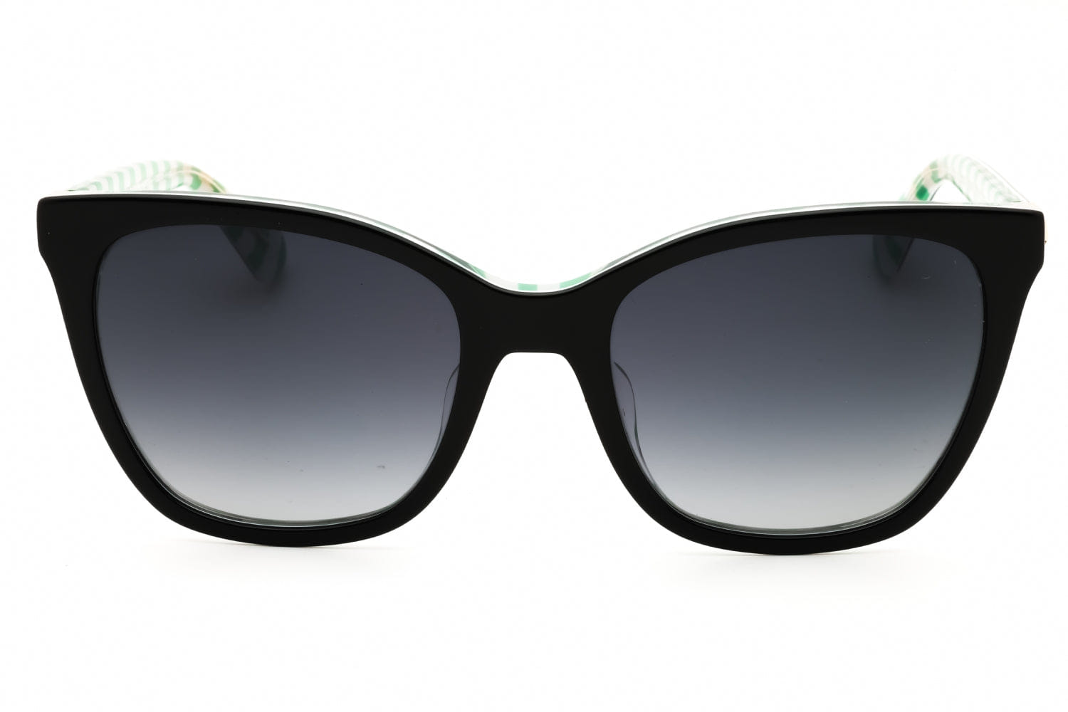 Kate Spade DESI/F/S/US Sunglasses