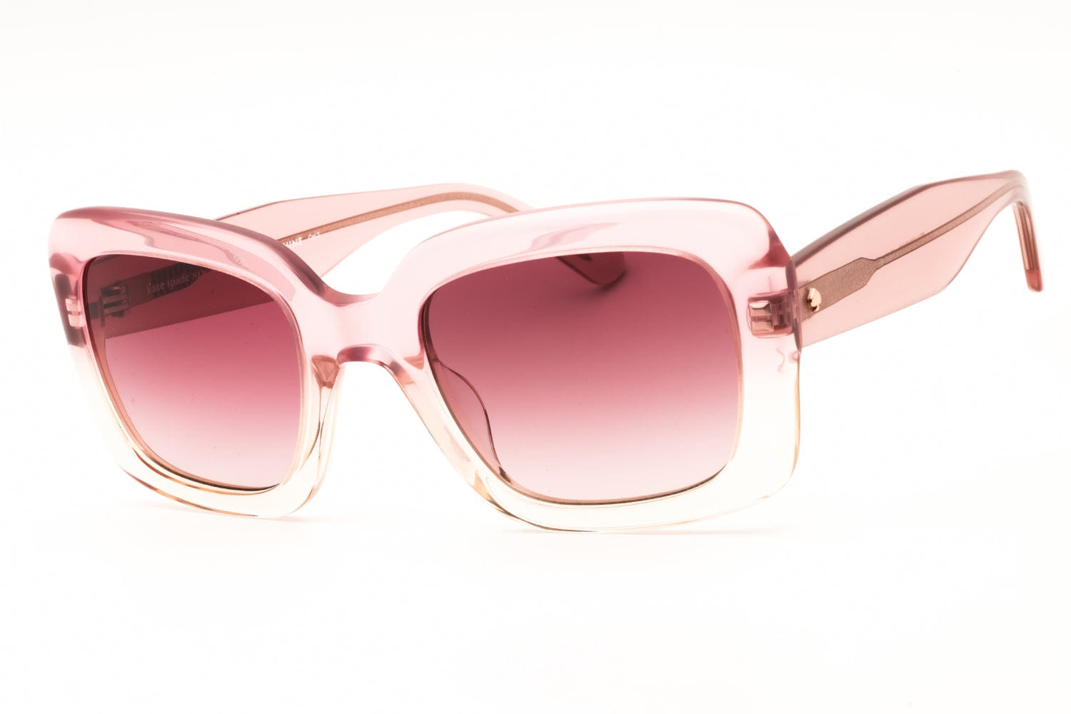 Kate Spade BELLAMY/S/US Sunglasses