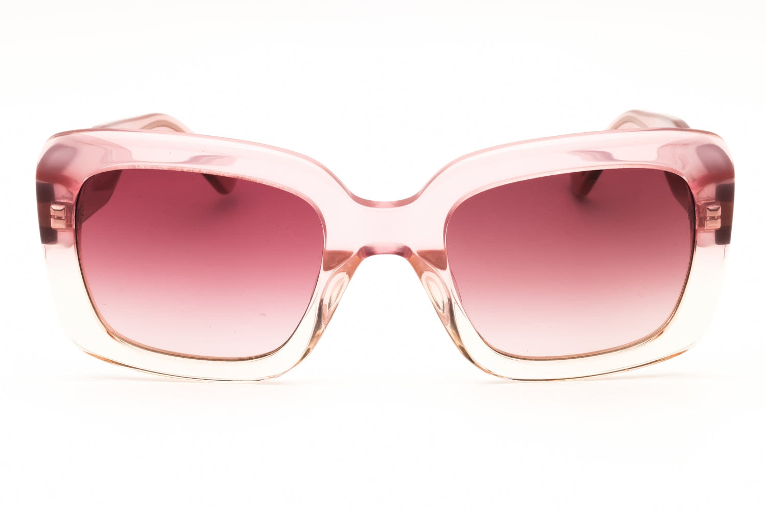 Kate Spade BELLAMY/S/US Sunglasses