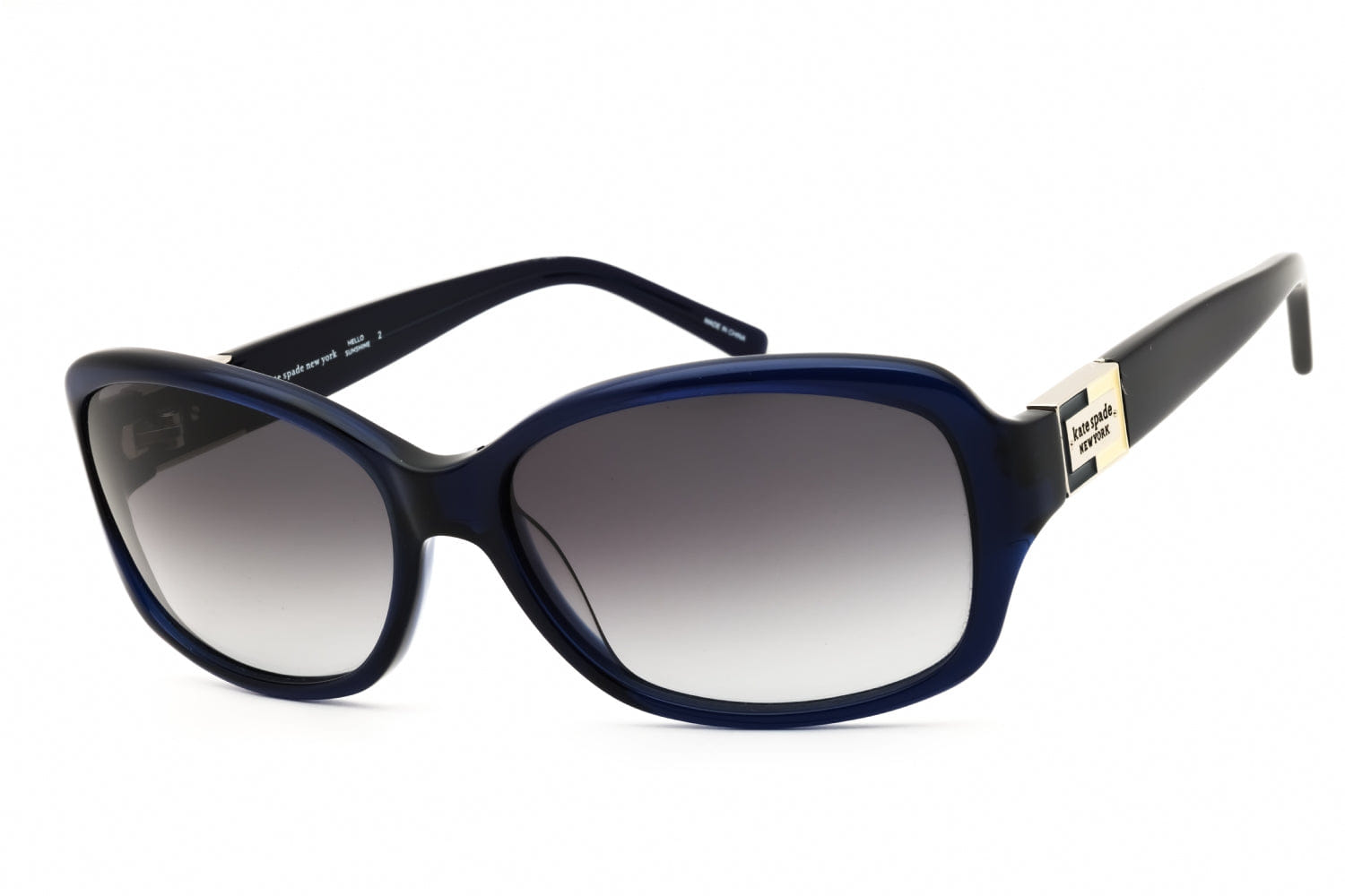 Kate Spade Annika/S Sunglasses