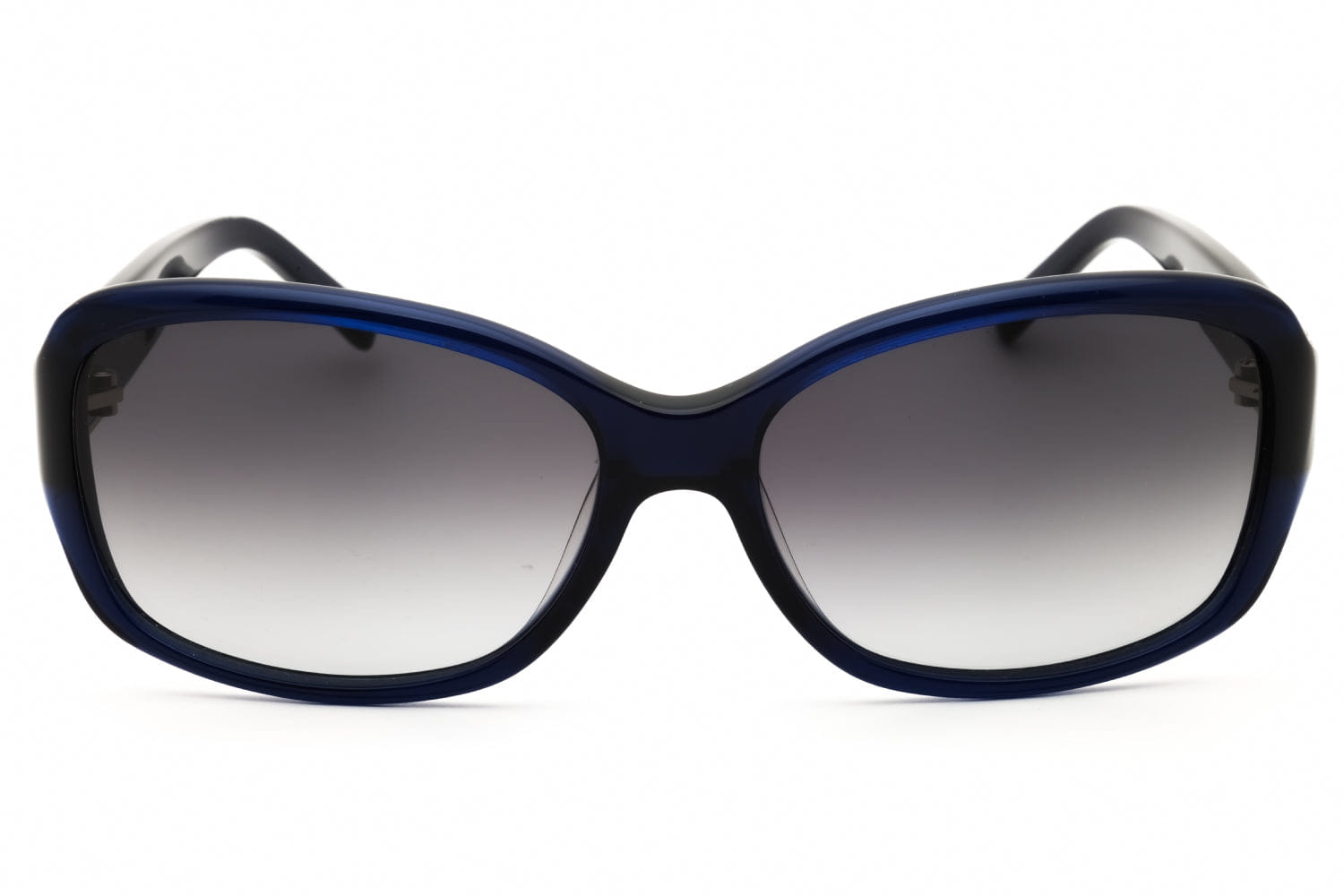 Kate Spade Annika/S Sunglasses