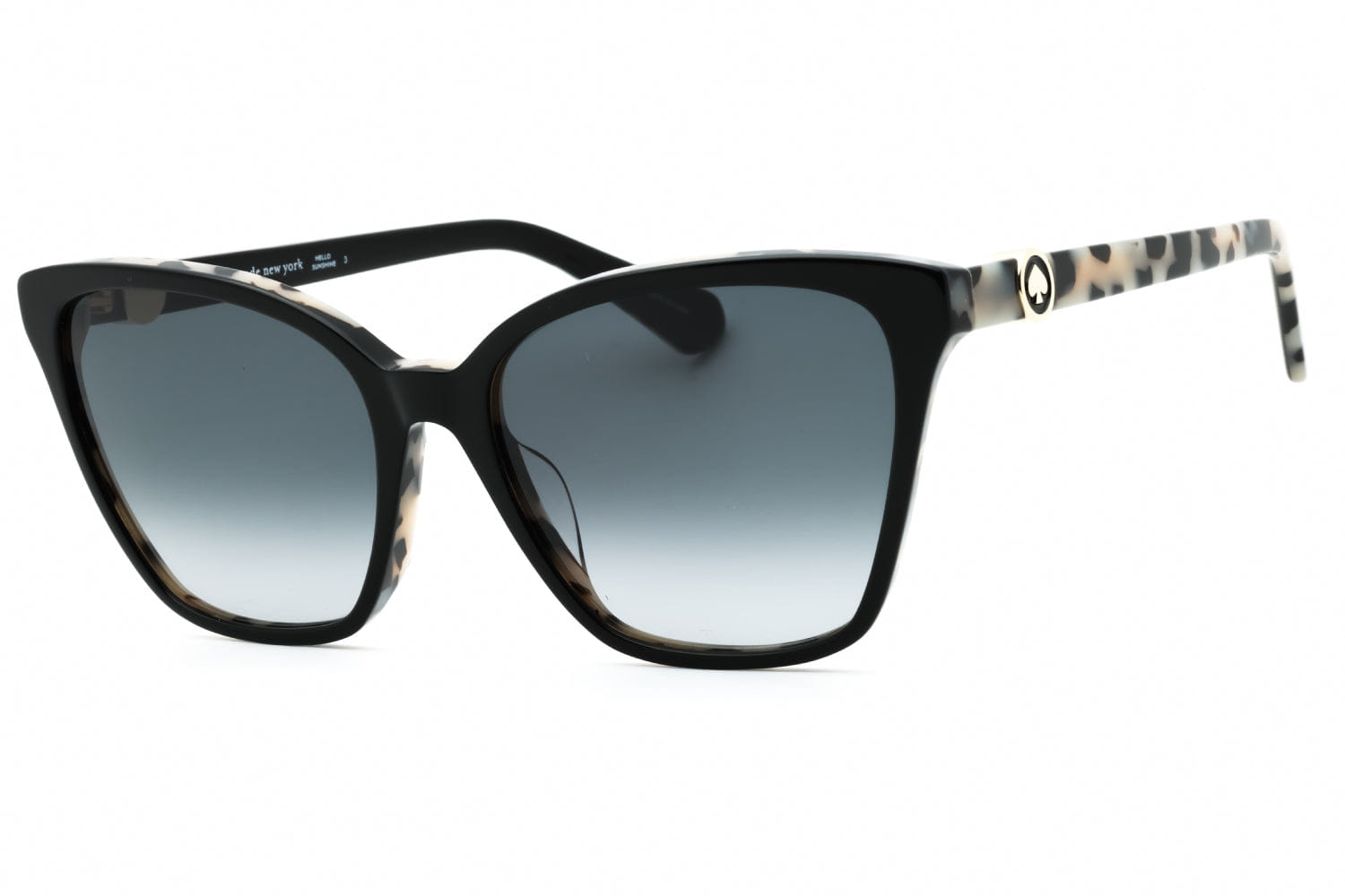 Kate Spade AMIYAH/G/S Sunglasses