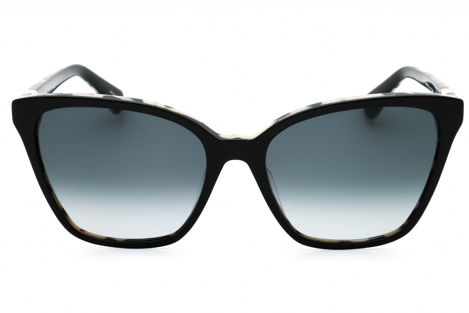 Kate Spade AMIYAH/G/S Sunglasses