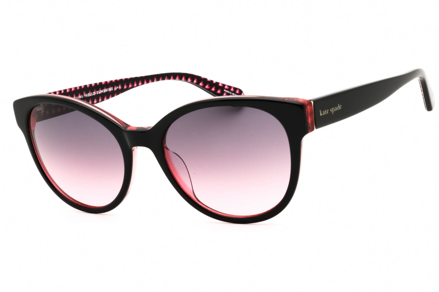 Kate Spade NATHALIE/G/S/US Sunglasses