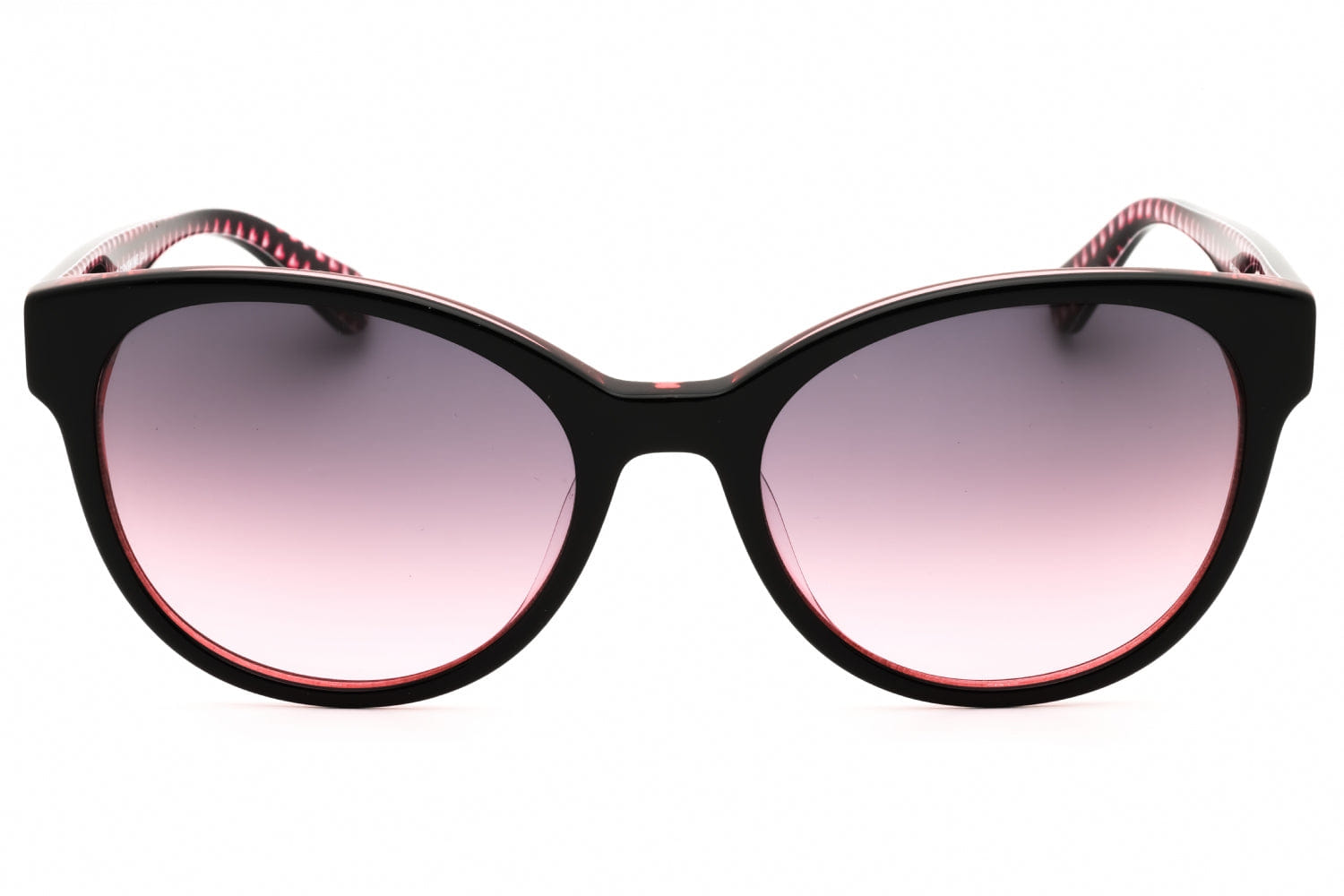 Kate Spade NATHALIE/G/S/US Sunglasses
