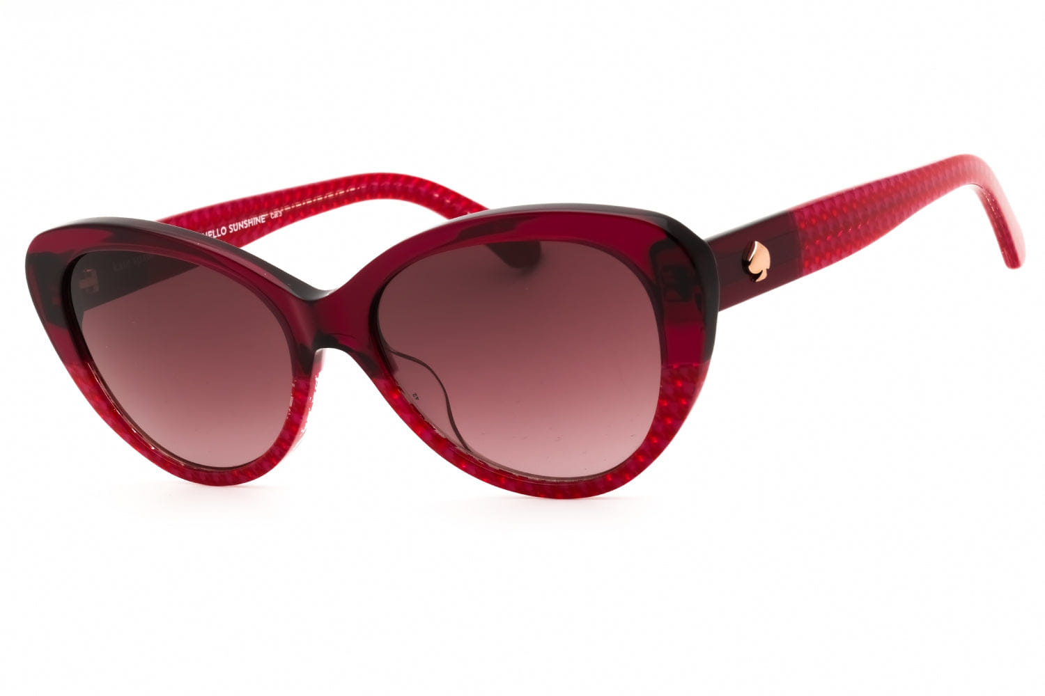Kate Spade KS JOSI/S Sunglasses