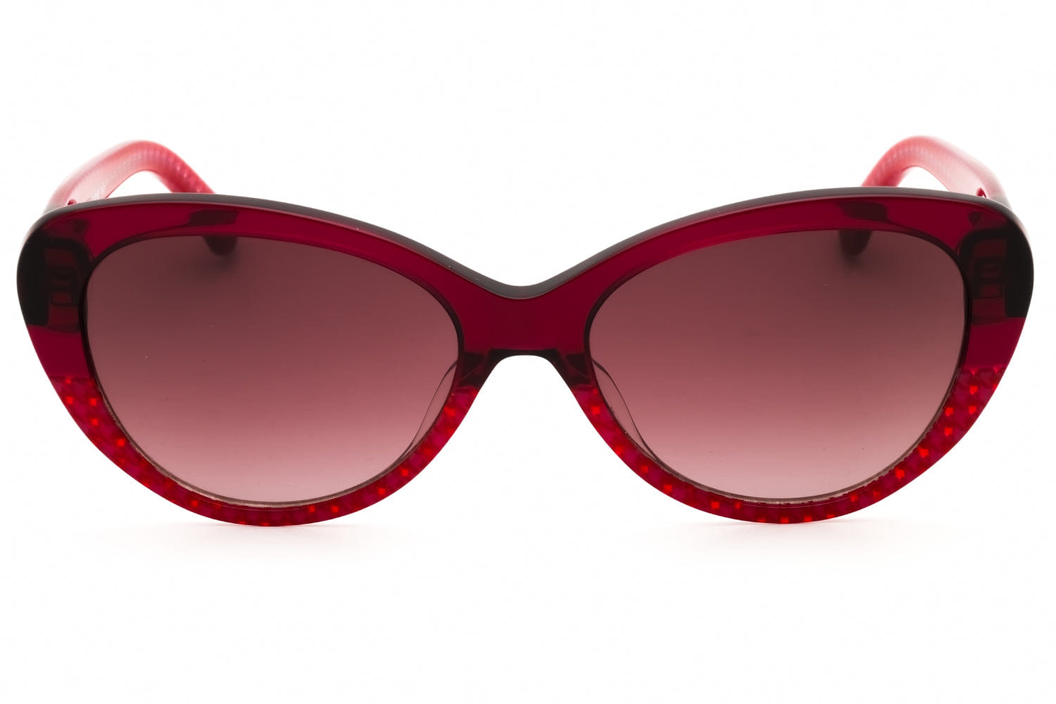 Kate Spade KS JOSI/S Sunglasses