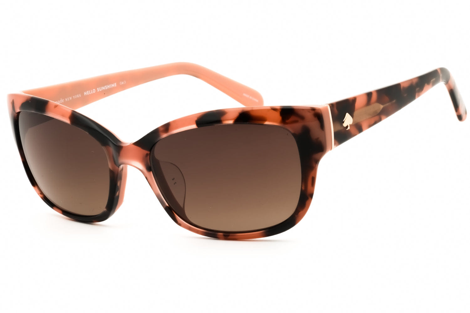 Kate Spade JOHANNA/F/S Sunglasses