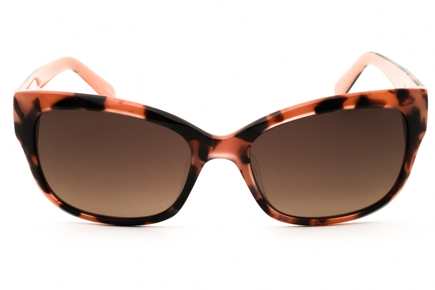 Kate Spade JOHANNA/F/S Sunglasses