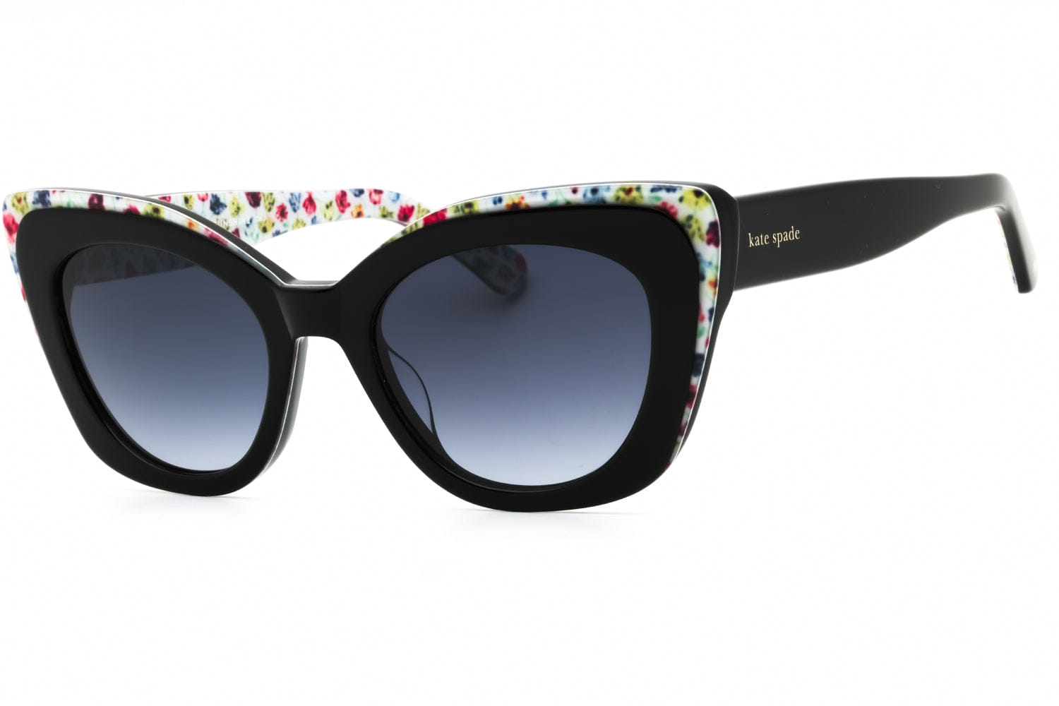 Kate Spade MARIGOLD/S Sunglasses