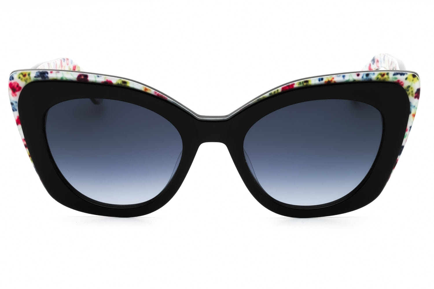 Kate Spade MARIGOLD/S Sunglasses