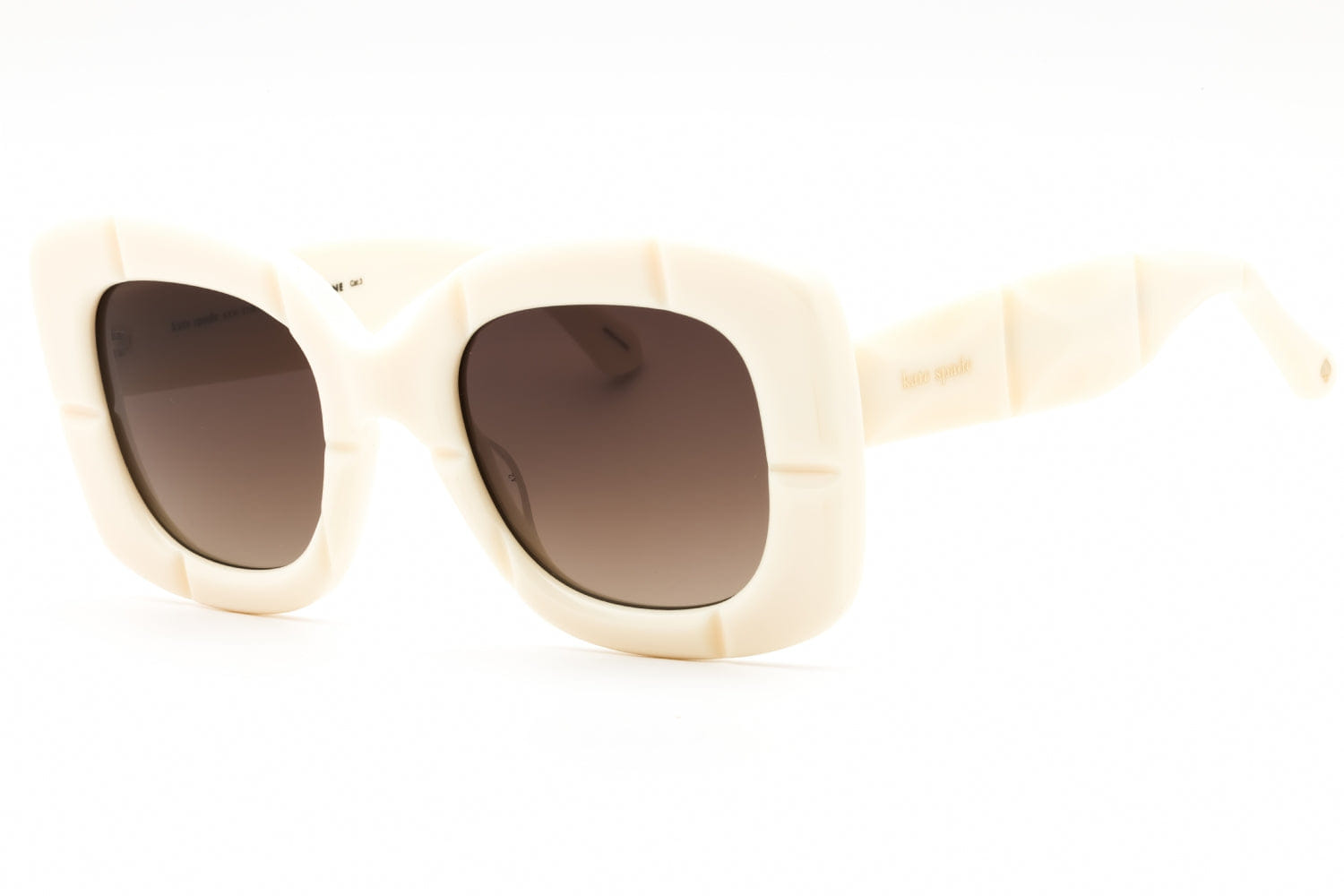 Kate Spade JOSEY/G/S Sunglasses