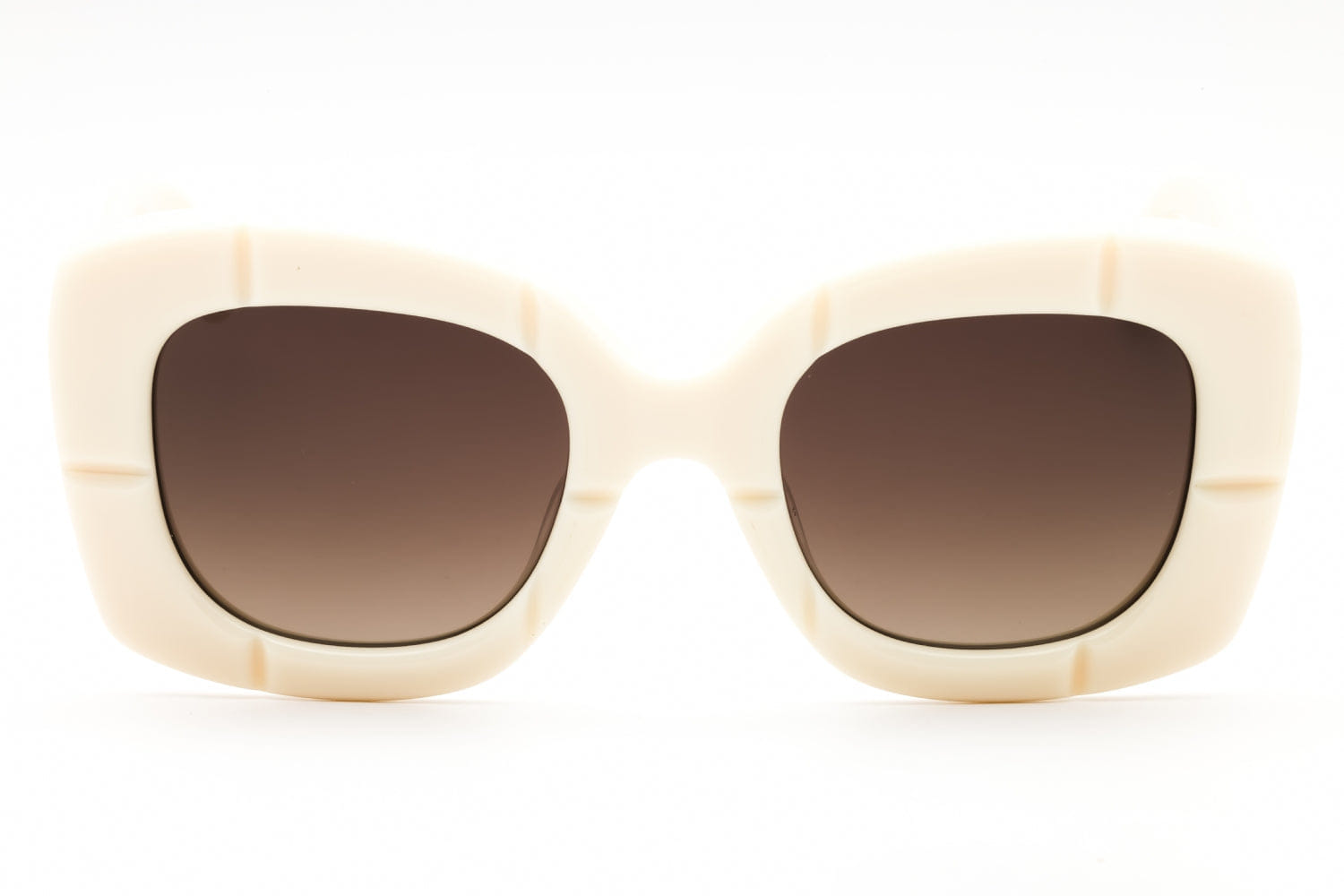 Kate Spade JOSEY/G/S Sunglasses