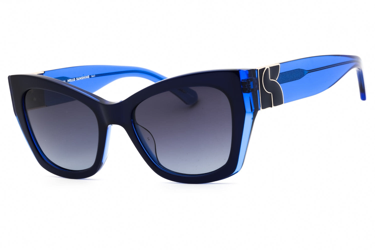 Kate Spade KS JAYDA/G/S Sunglasses