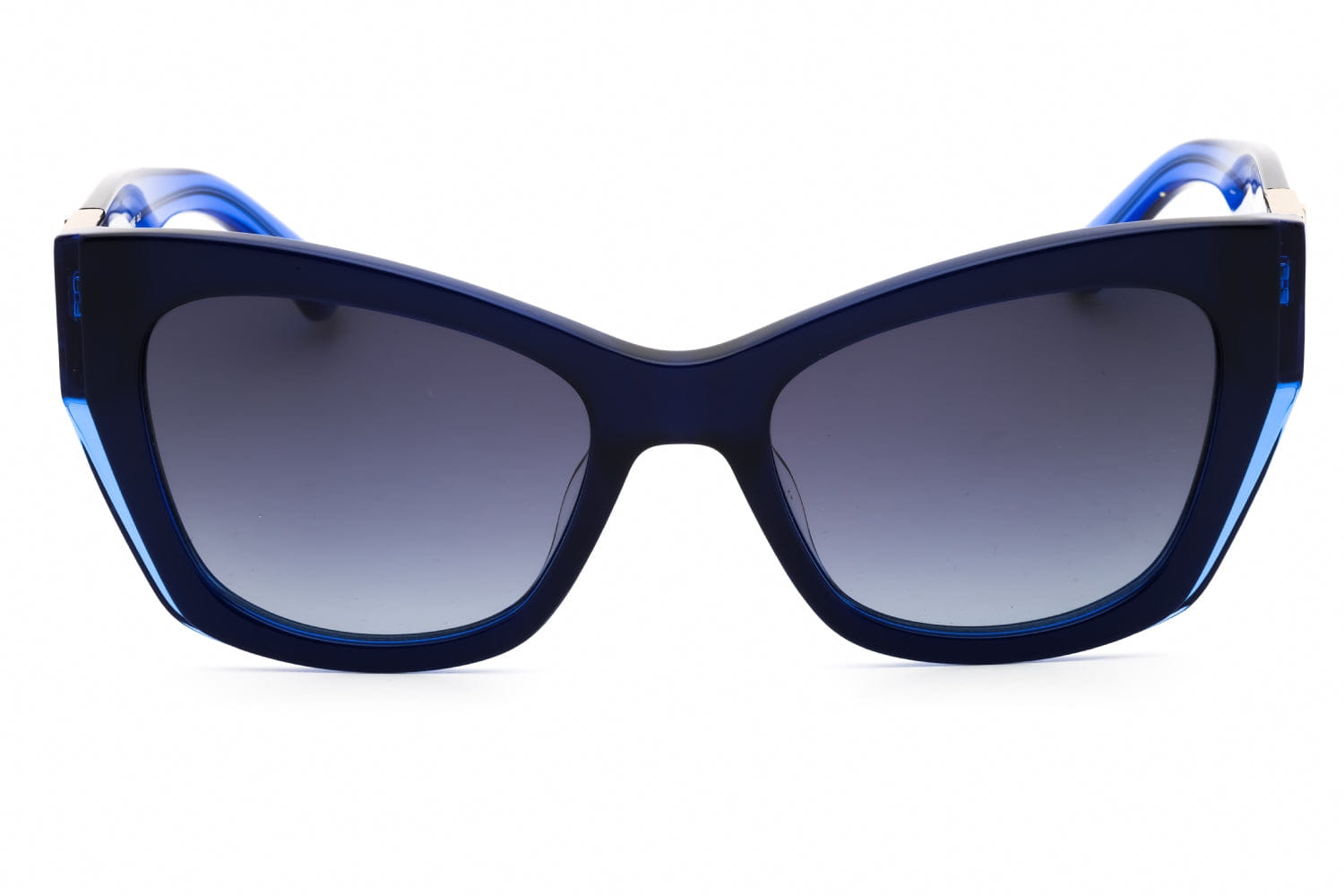 Kate Spade KS JAYDA/G/S Sunglasses