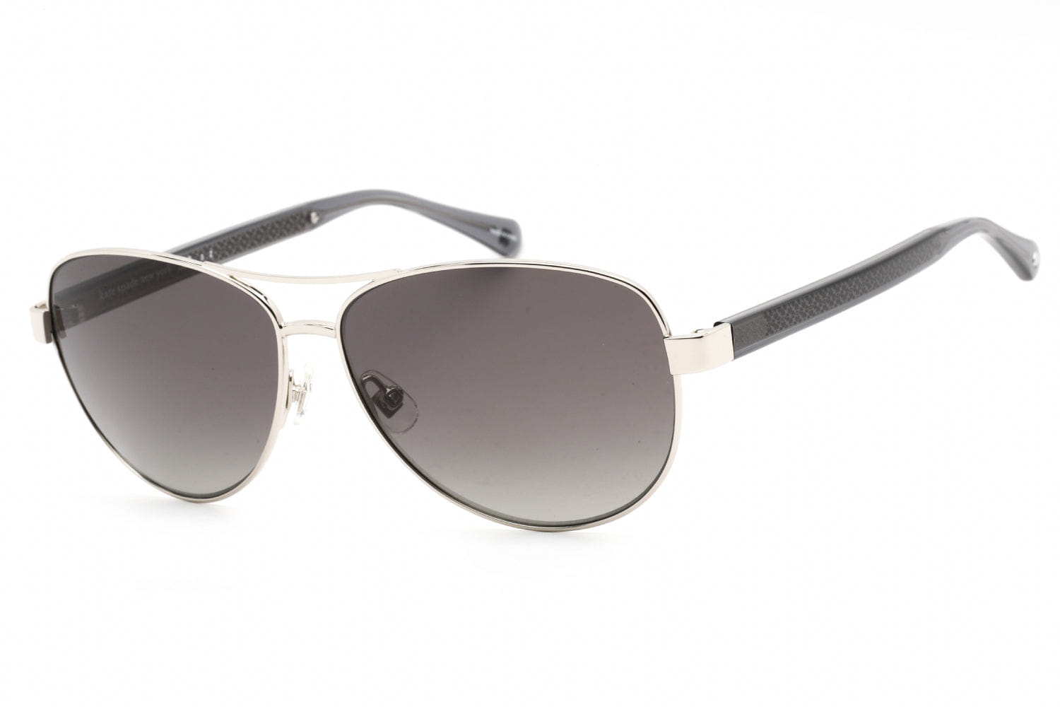 Kate Spade Fara/S Sunglasses