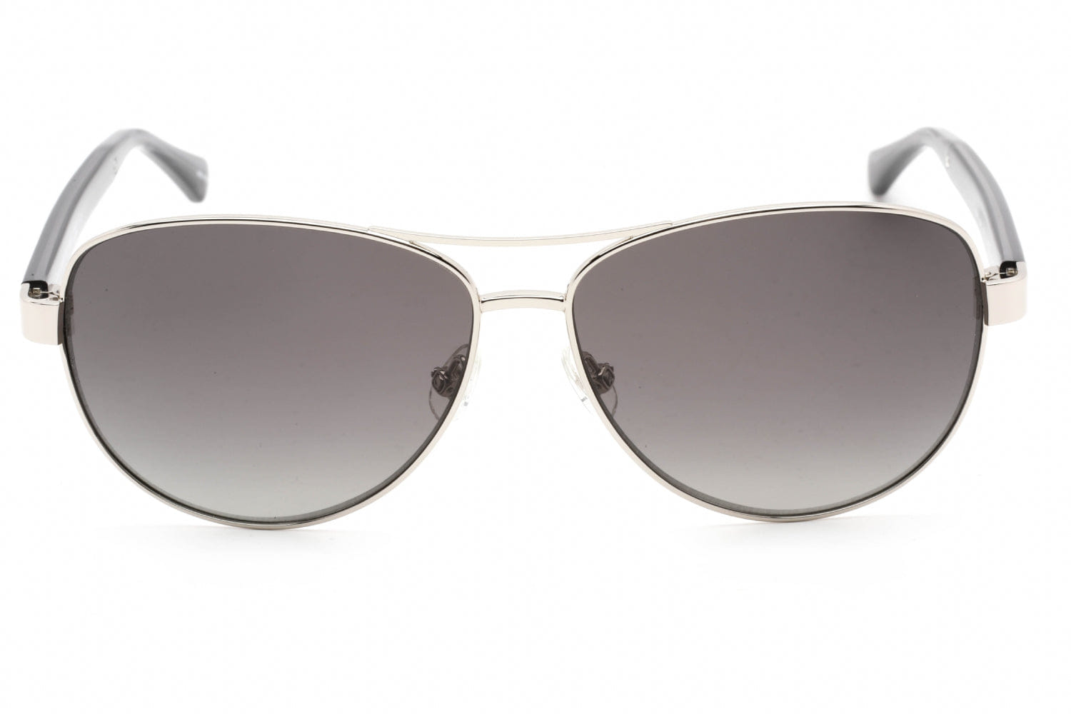 Kate Spade Fara/S Sunglasses