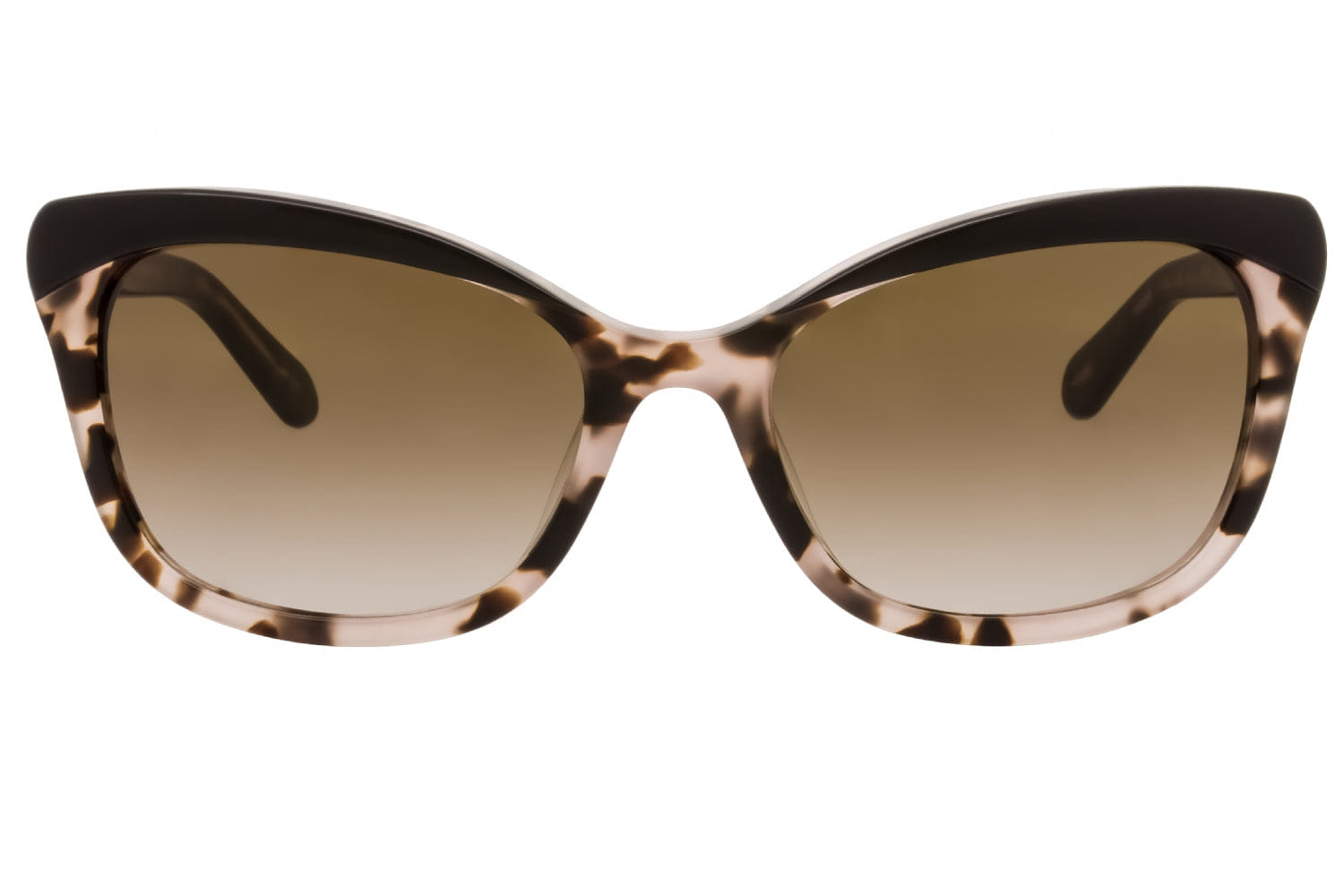 Kate Spade Amara/S Sunglasses