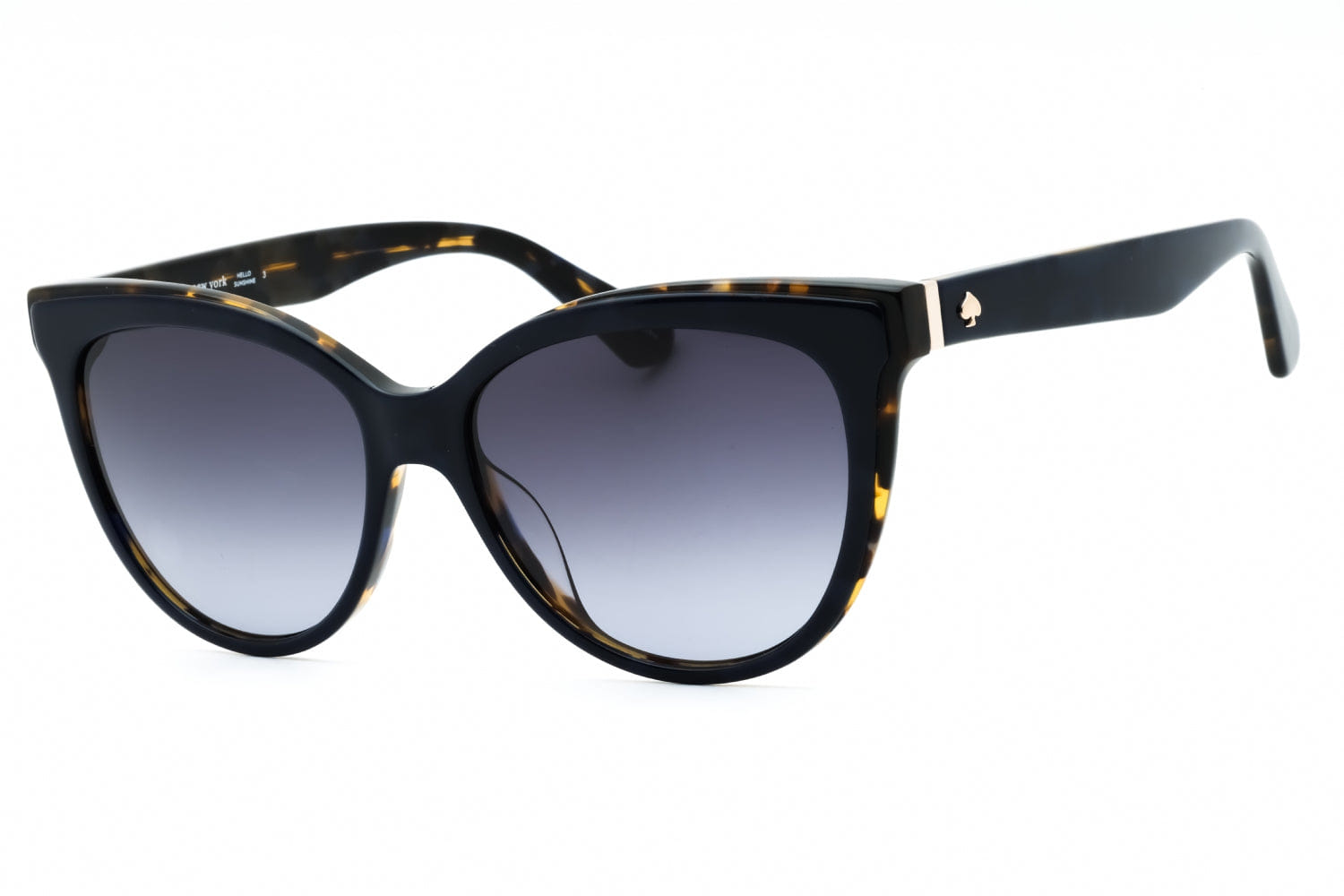 Kate Spade Daesha/S Sunglasses