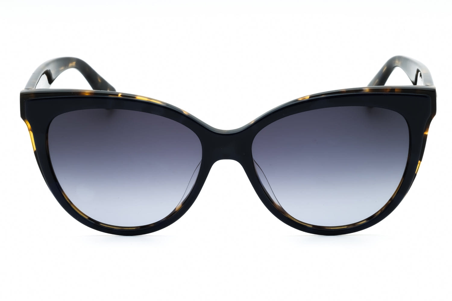 Kate Spade Daesha/S Sunglasses