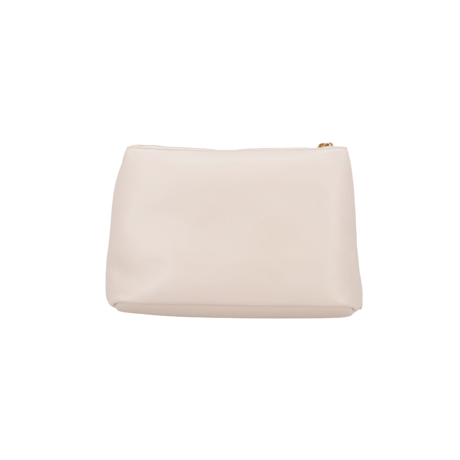 Off White Womens Off White Pouch