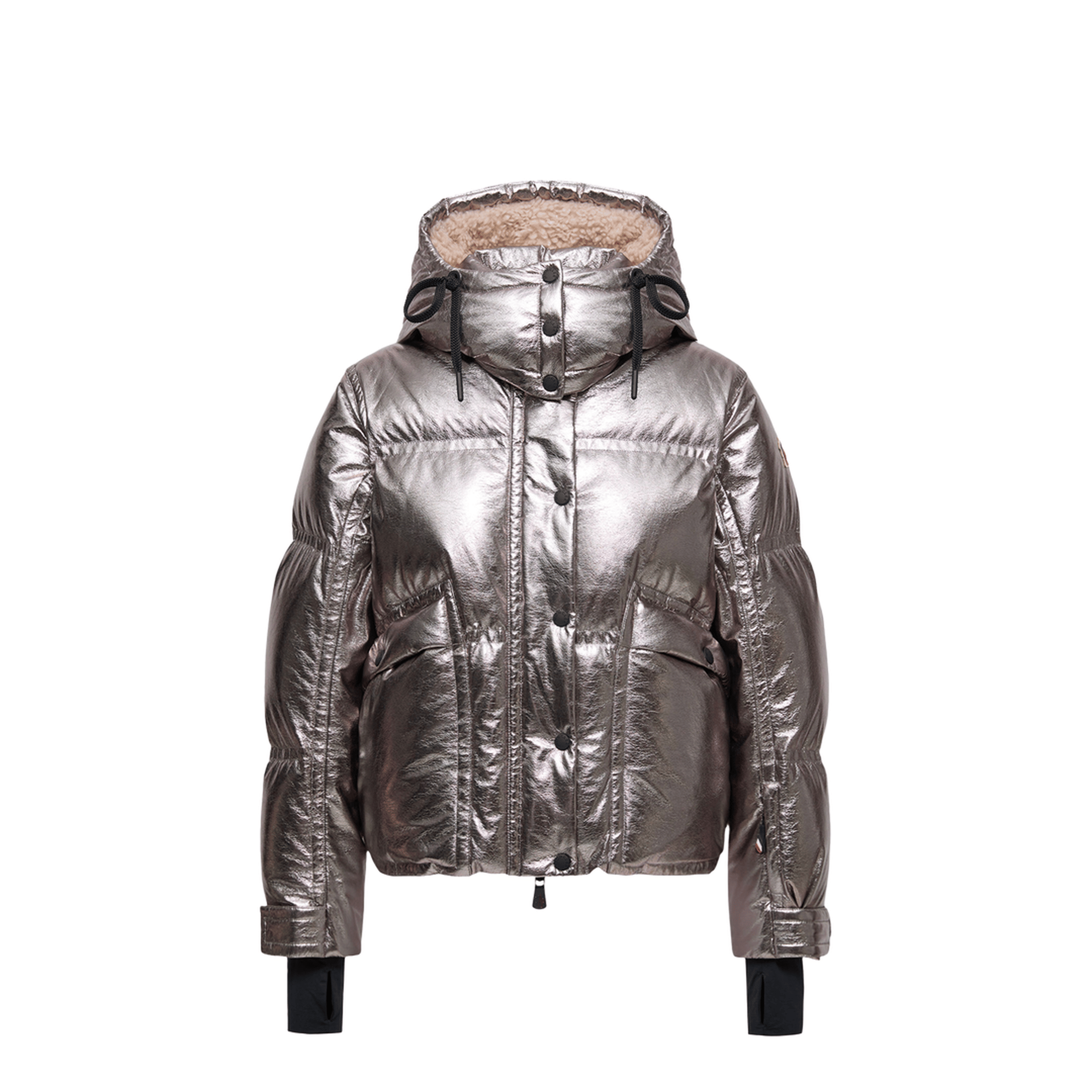 Moncler Celaque Jacket Grenoble