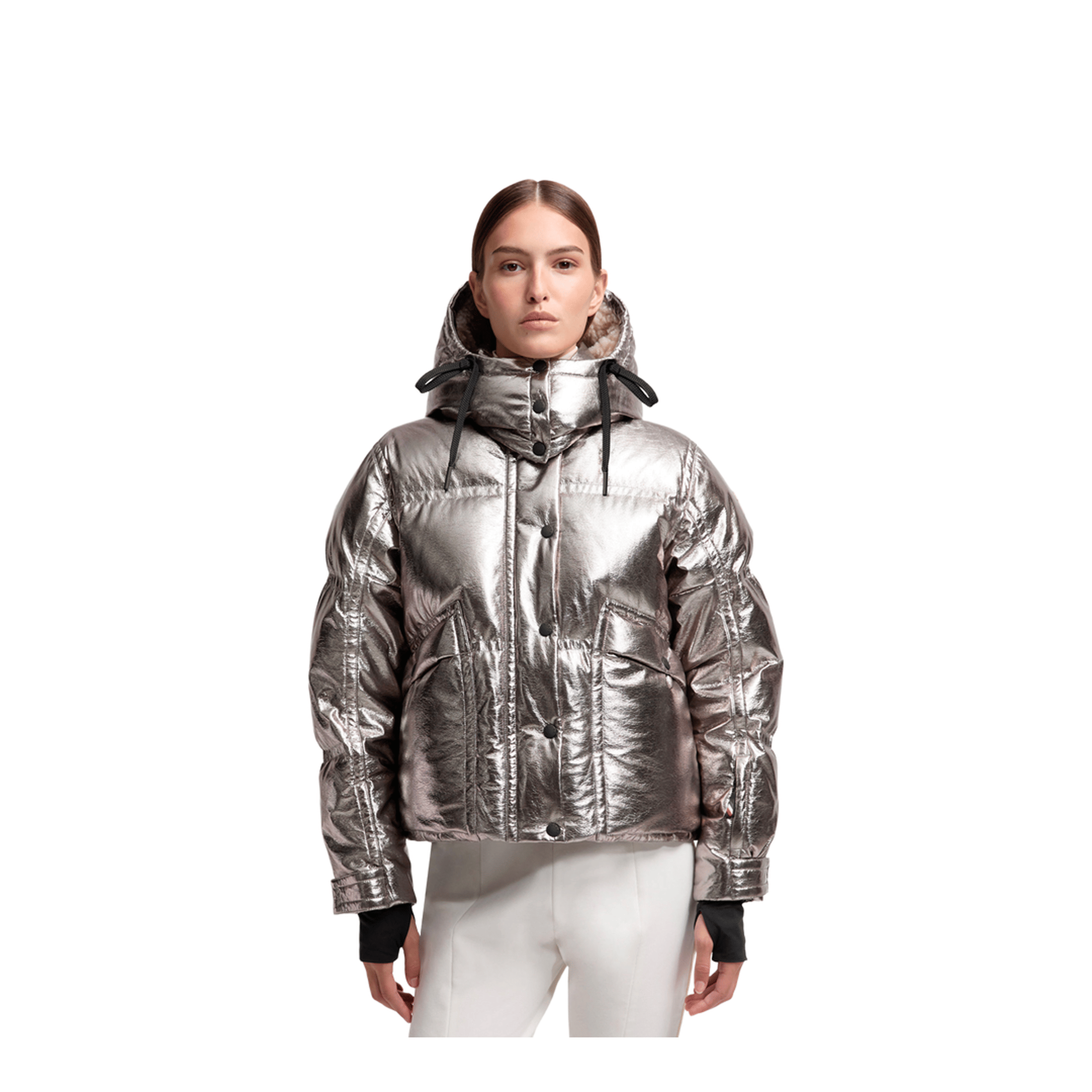 Moncler Celaque Jacket Grenoble
