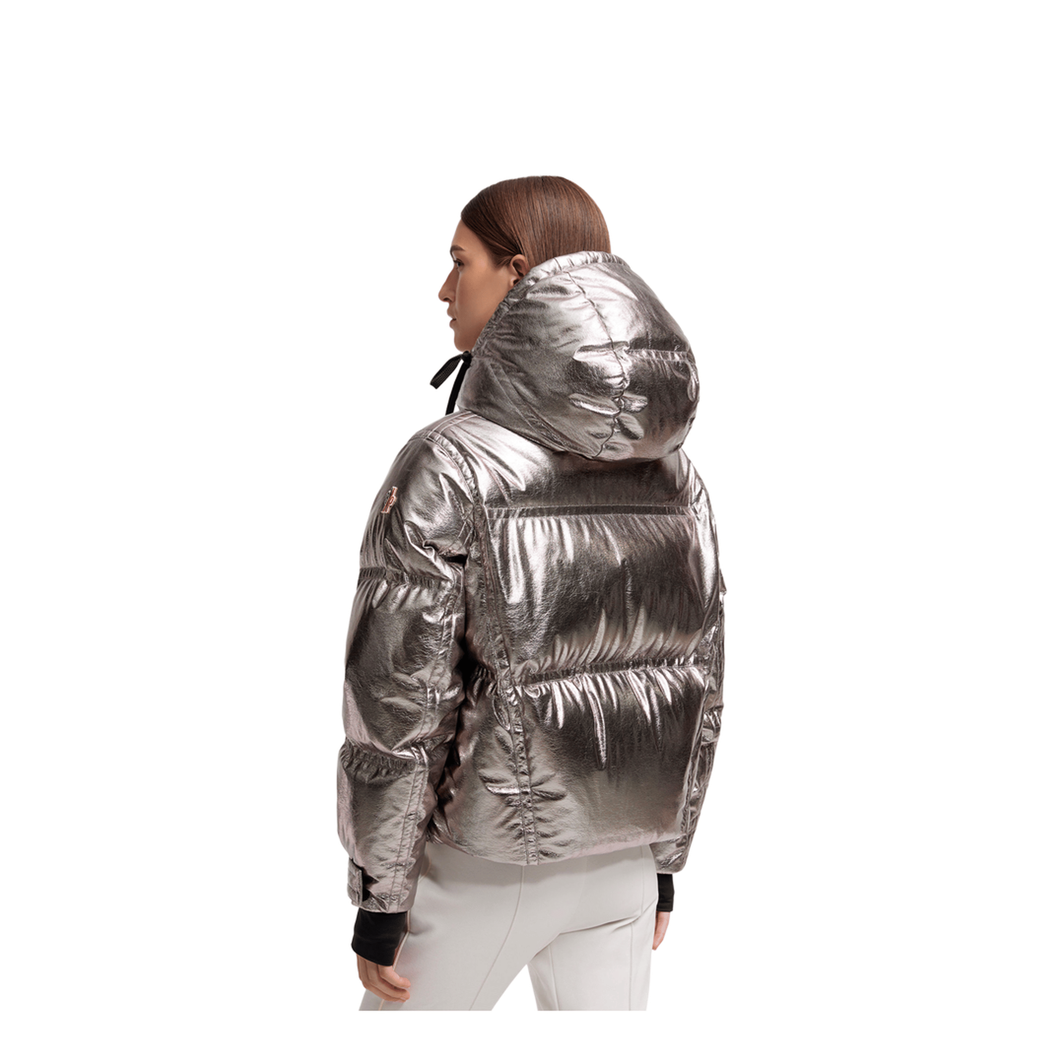 Moncler Celaque Jacket Grenoble