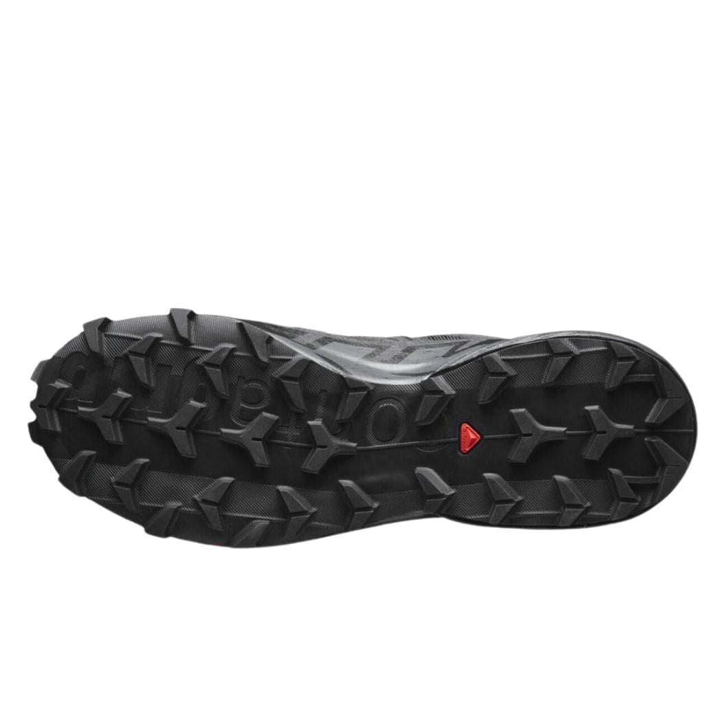 Salomon Speedcross 6 Women's Trail Running Shoes