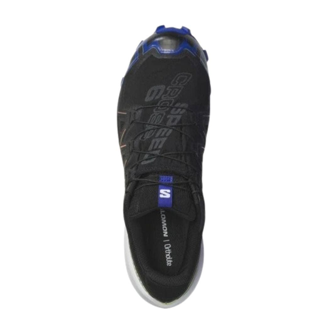 Salomon Speedcross 6 GTX Women's Trail Running Shoes