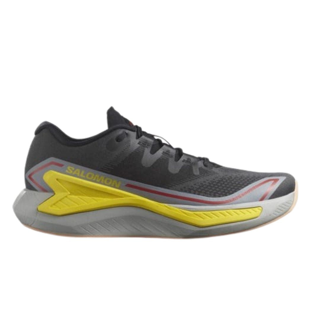Salomon DRX Bliss Men's Running Shoes