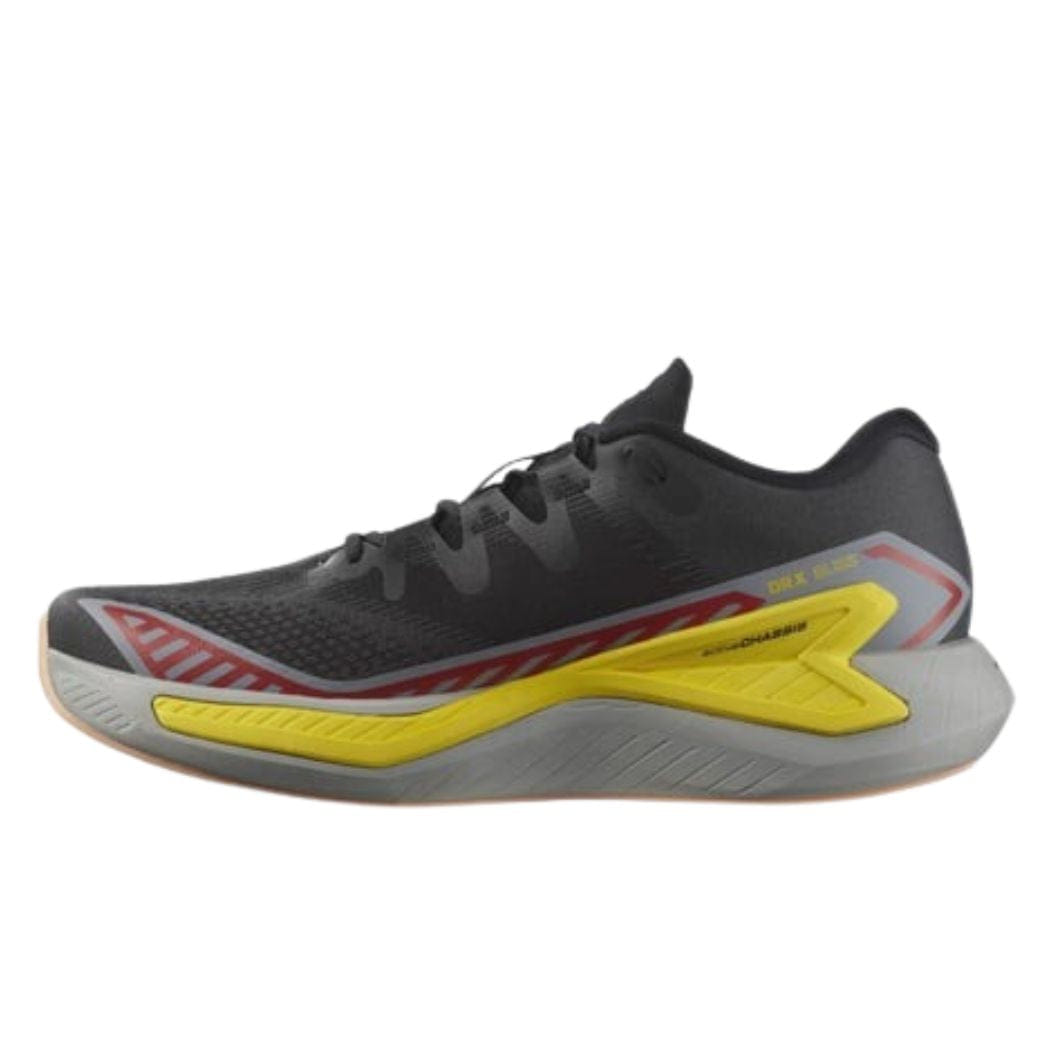 Salomon DRX Bliss Men's Running Shoes