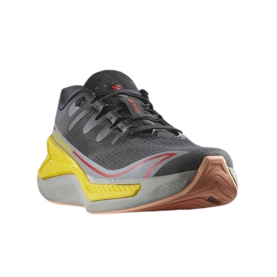 Salomon DRX Bliss Men's Running Shoes