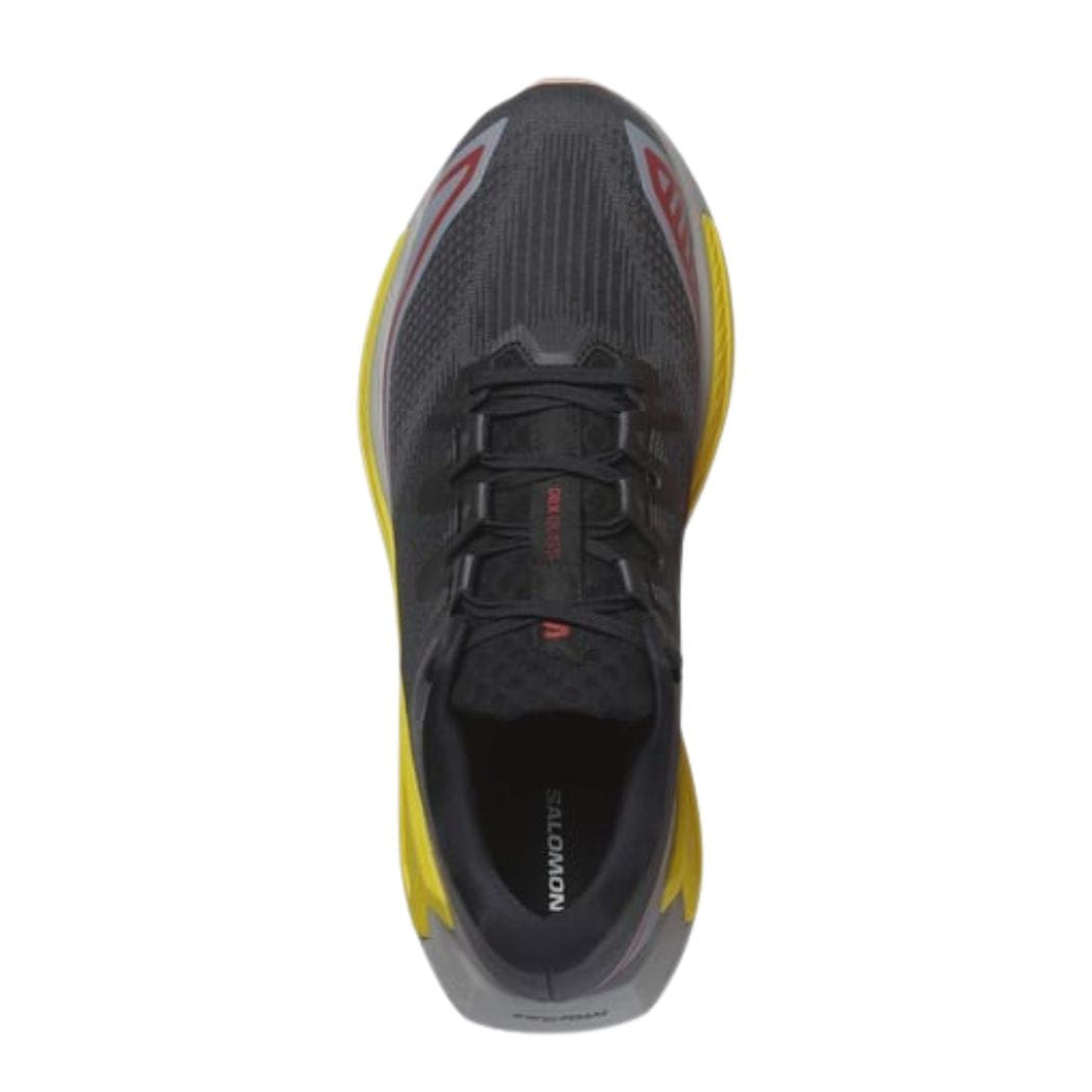 Salomon DRX Bliss Men's Running Shoes