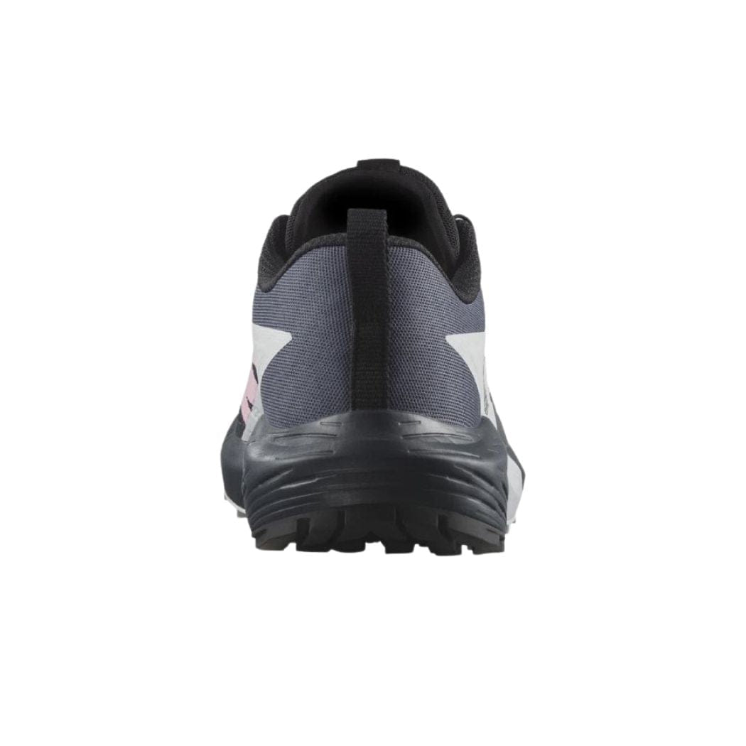 Salomon Sense Ride 5 Women's Trail Running Shoes