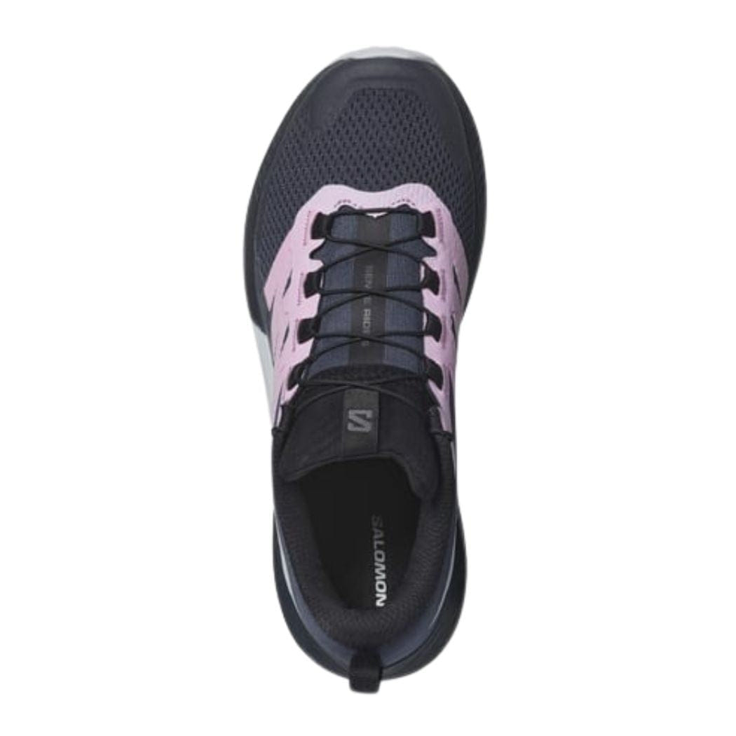 Salomon Sense Ride 5 Women's Trail Running Shoes