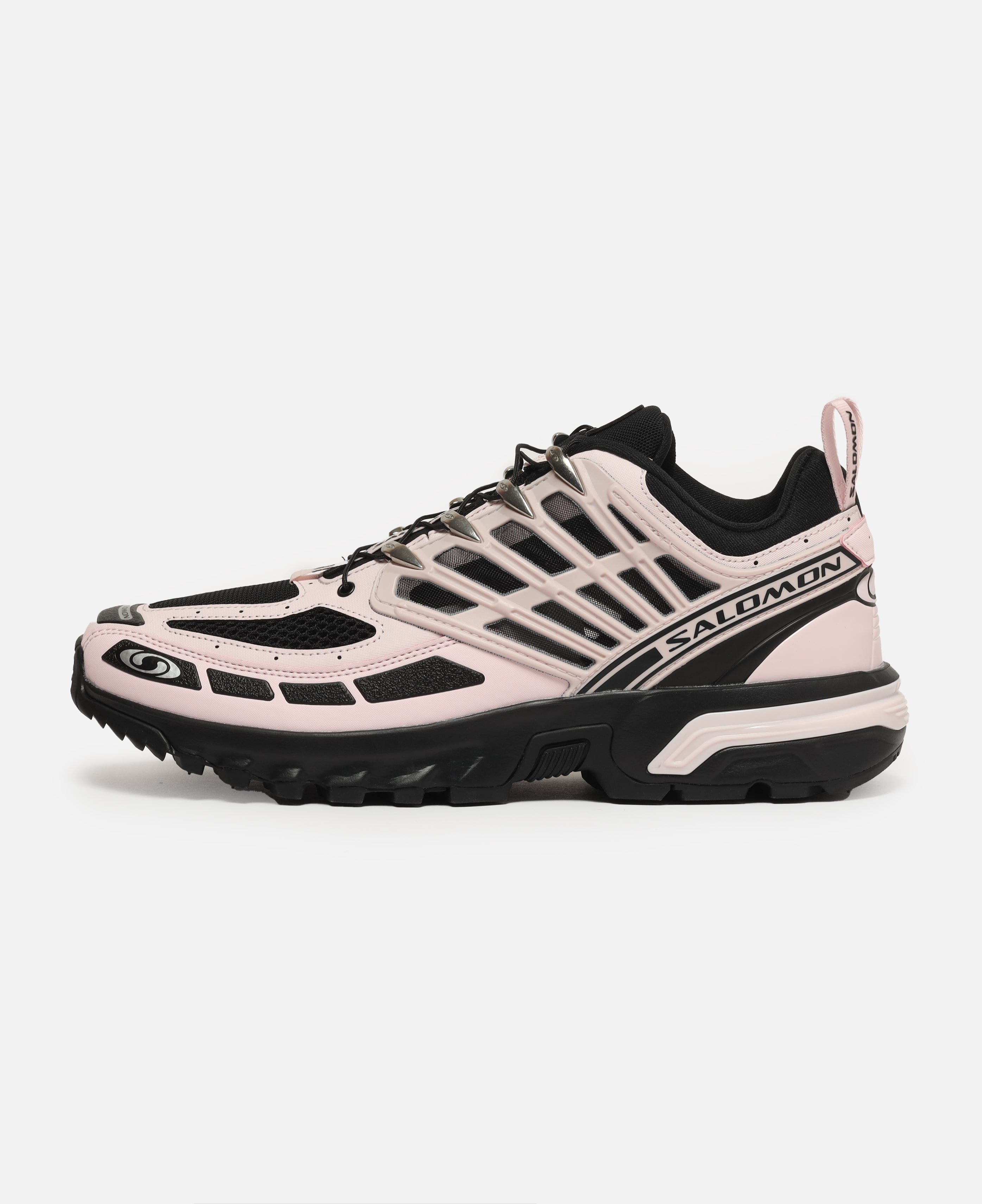 Salomon ACS PRO (Pink)
