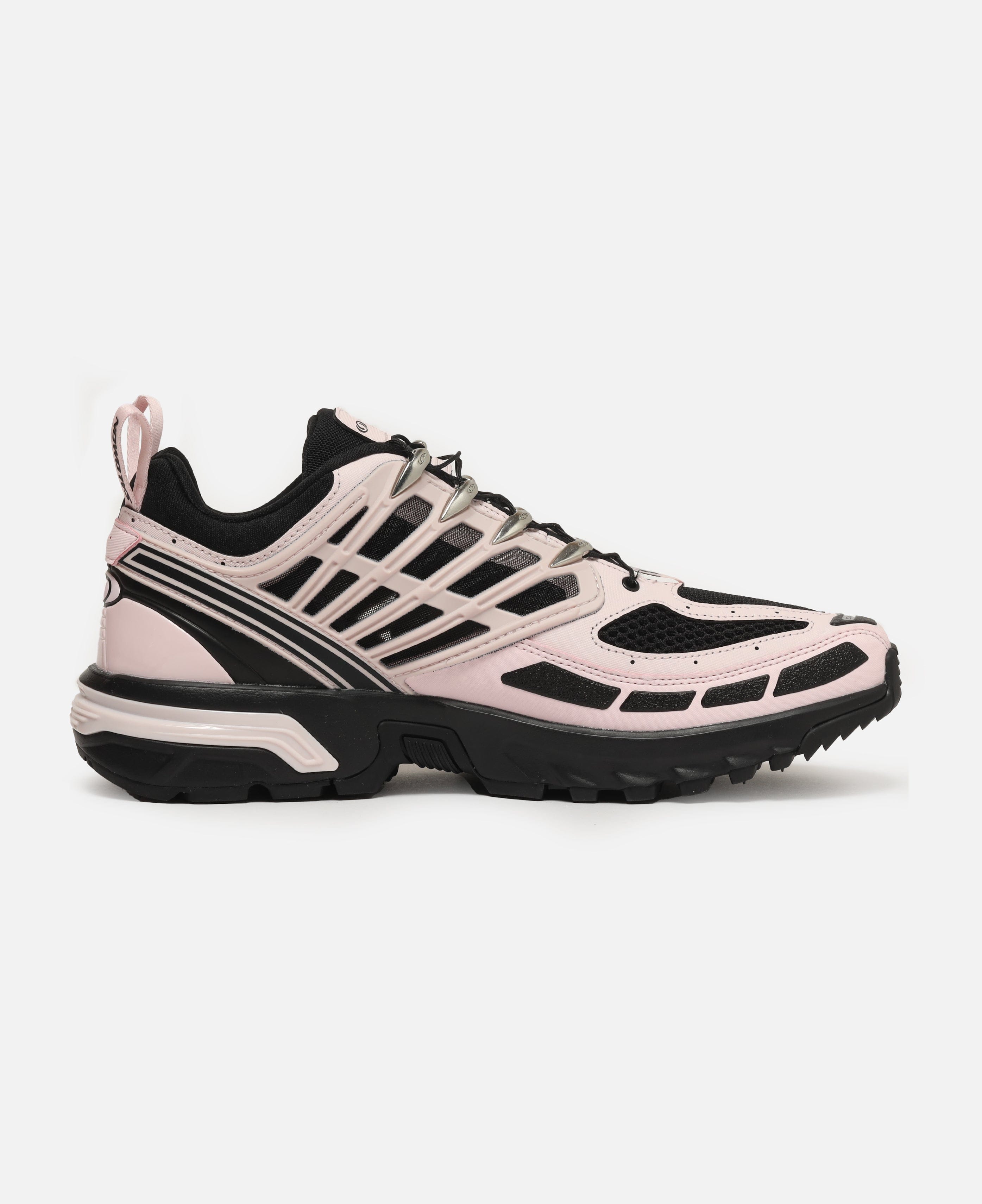 Salomon ACS PRO (Pink)
