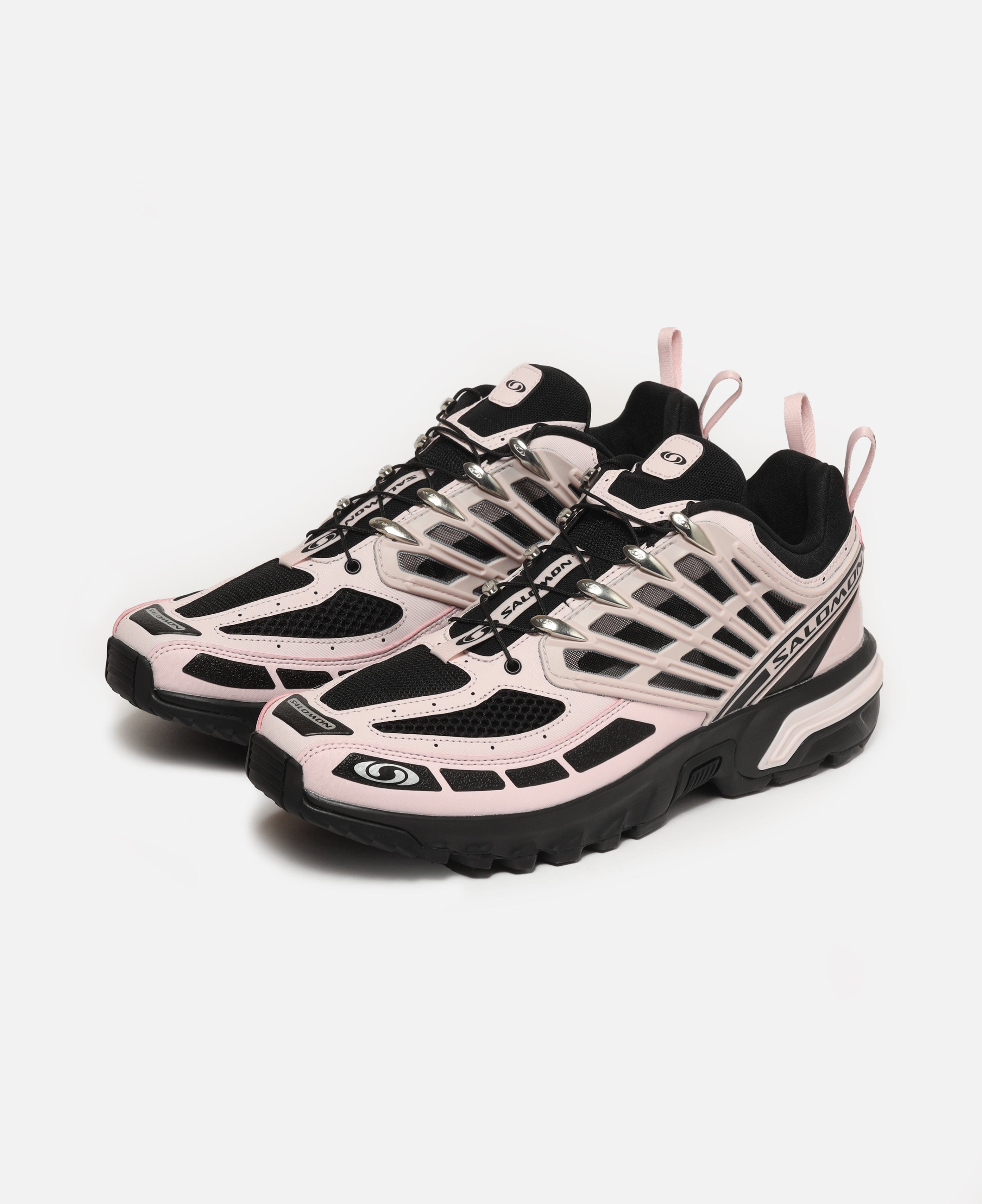Salomon ACS PRO (Pink)