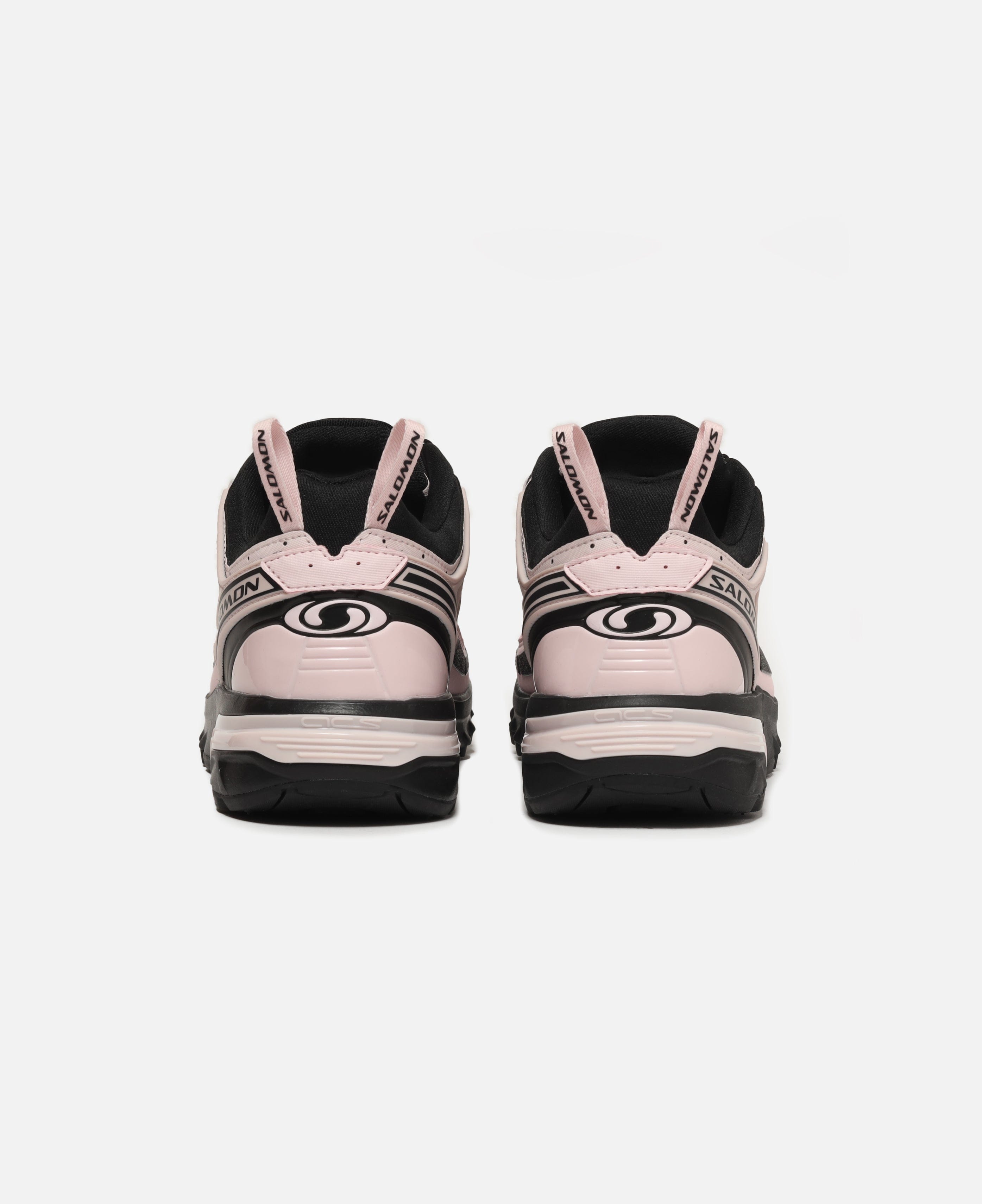 Salomon ACS PRO (Pink)