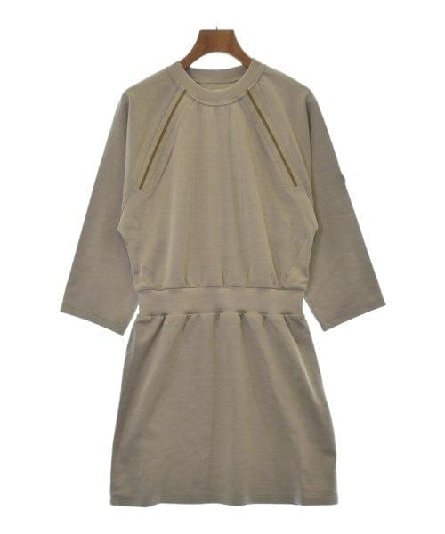 Hermes Dresses