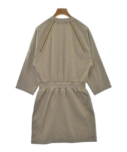 Hermes Dresses