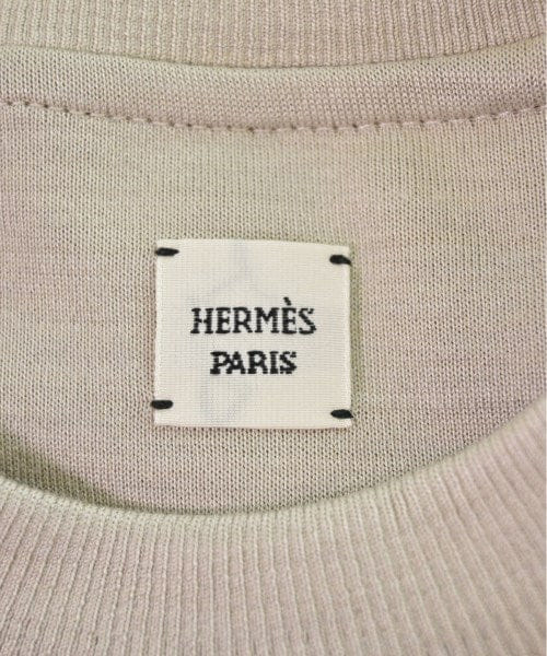 Hermes Dresses