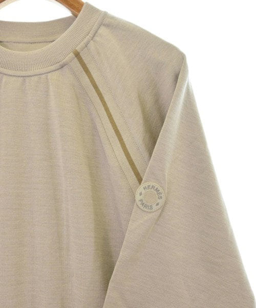 Hermes Dresses