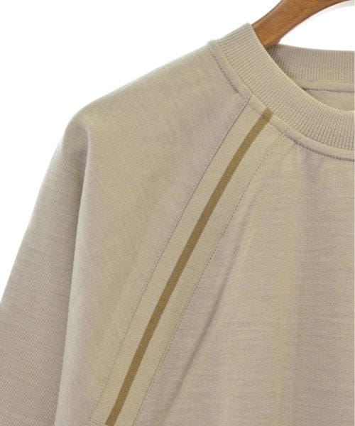 Hermes Dresses