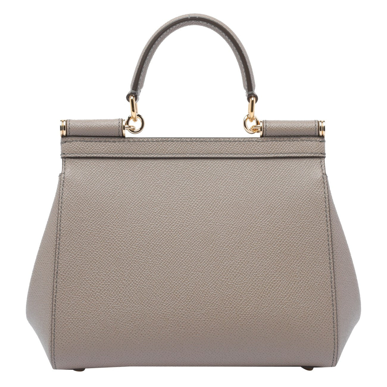 Dolce&Gabbana Women Sicily Handbag