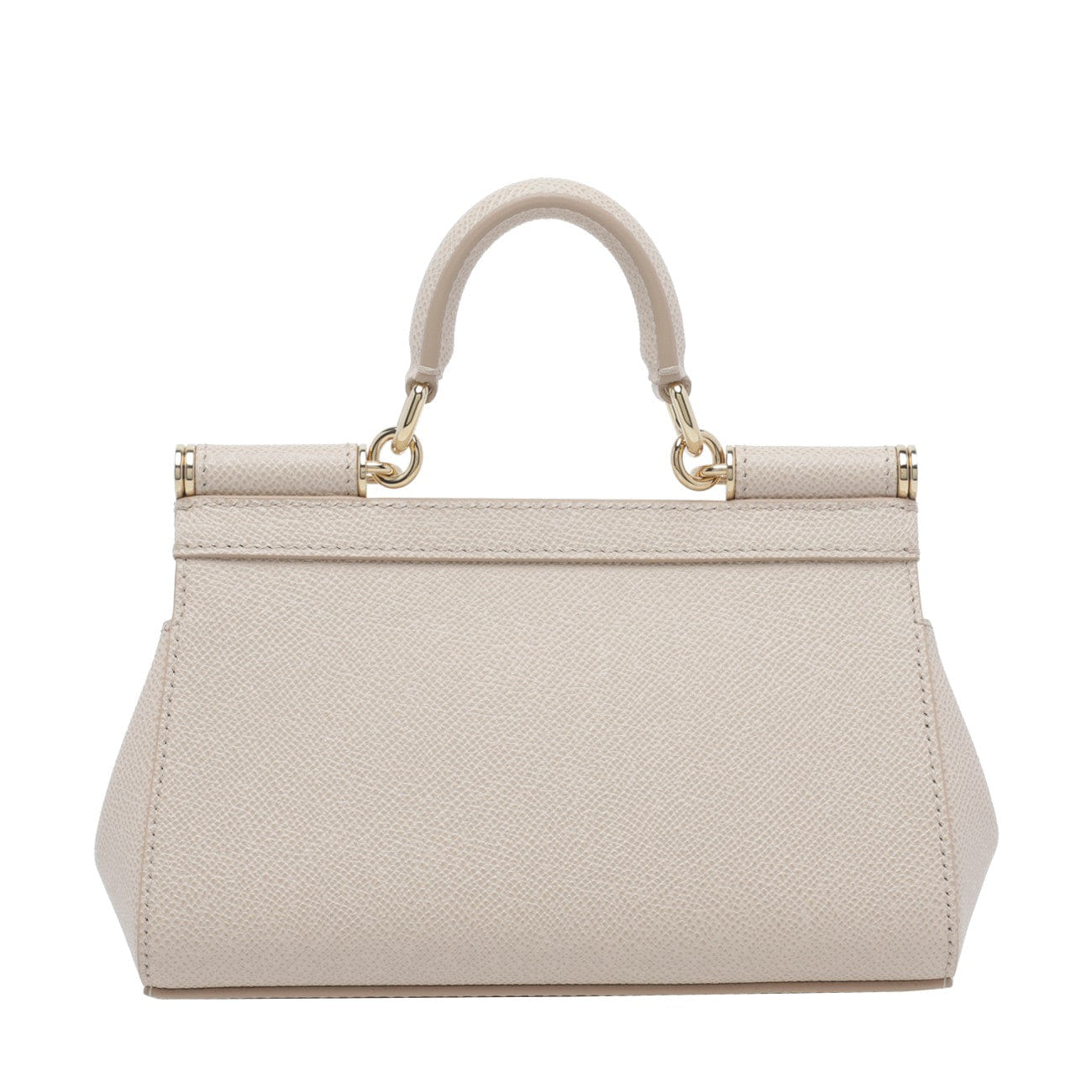 Dolce&Gabbana Women Mini Sicily Handbag